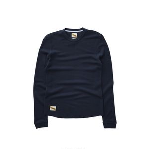 Tracksmith Fells Waffle